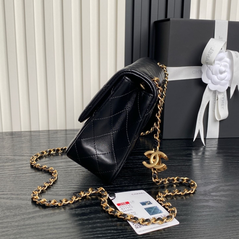 Ch**el cf series bags
